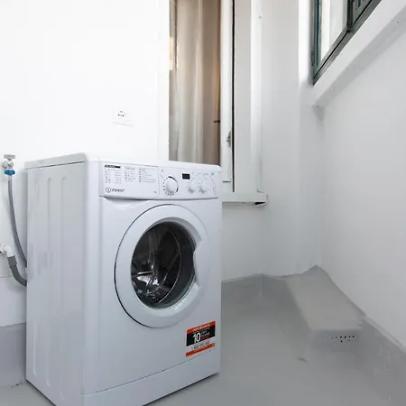 Italstay - Disciplini Apartment -10 Min Dal Duomo-3